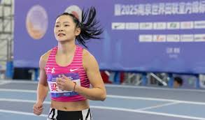 行了战术调