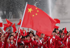 值得探討的