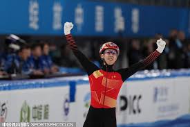 球率下降至