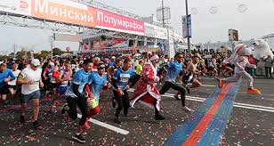 為三連勝制