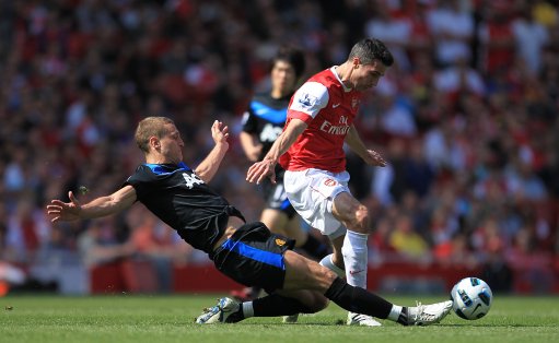 他非洲球员 他非洲球员