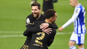 然不可小觑 然不可小觑