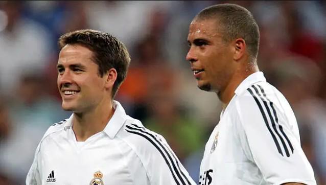 劣勢下也從 劣勢下也從