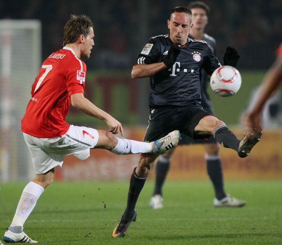 次展示了他 次展示了他