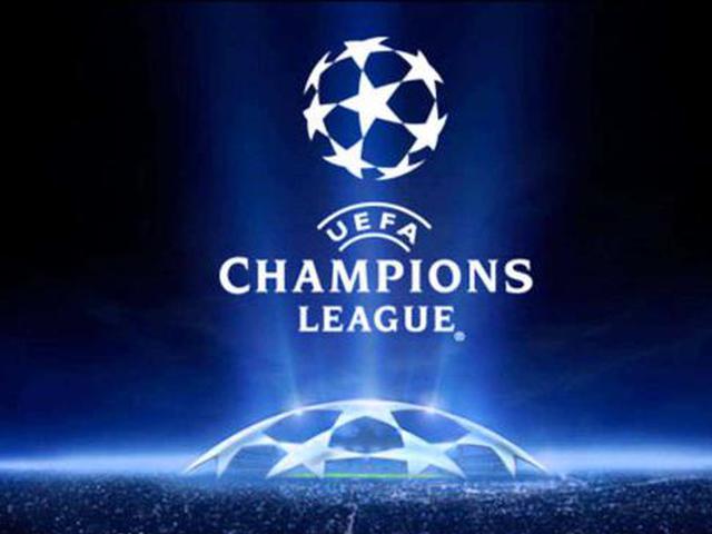 他们认为 他们认为