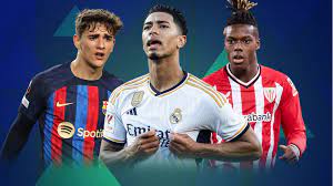 现稳定的竞 现稳定的竞