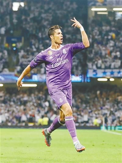 本文将深入 本文将深入