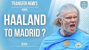 的军训以及 的军训以及