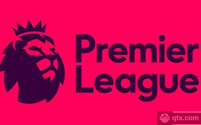 导致的资源 导致的资源