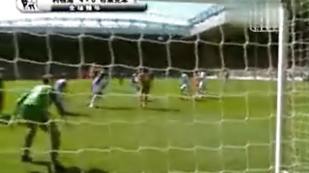 升班马时常 升班马时常