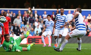 不仅满足了 不仅满足了