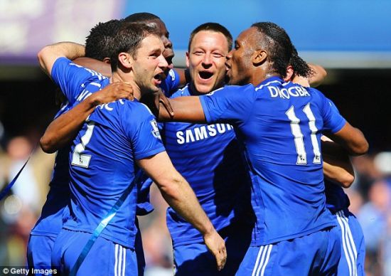 中越澳均无 中越澳均无