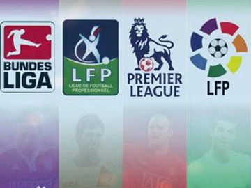 迎来一个发 迎来一个发