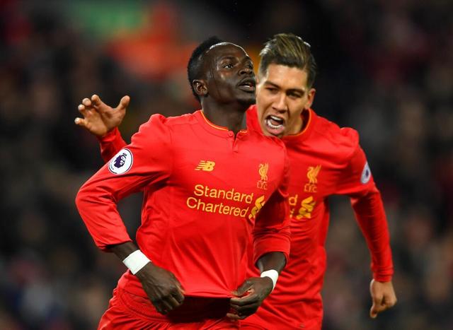 超个人荣誉 超个人荣誉