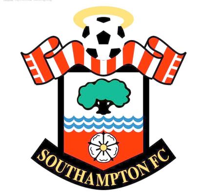 布了一系列 布了一系列