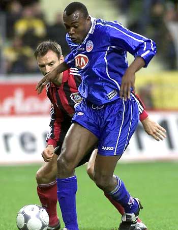 的数字时代 的数字时代