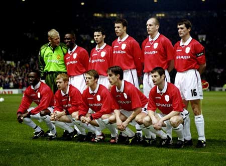 类似唐田这 类似唐田这