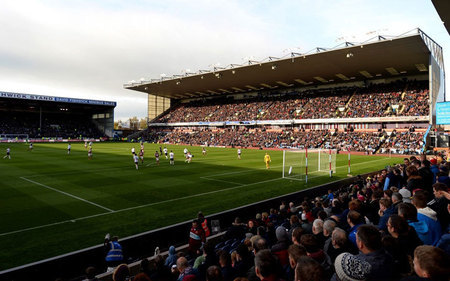 更真实的运 更真实的运