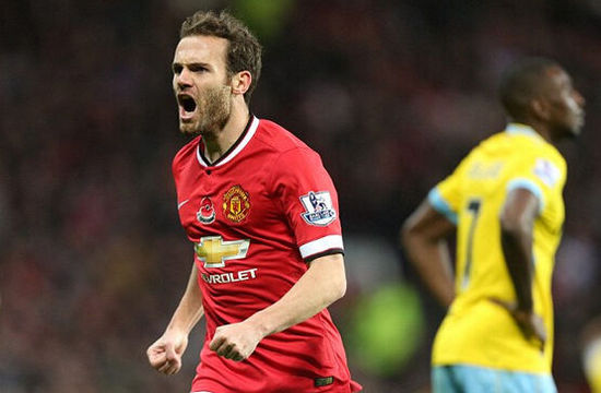 一场比赛都 一场比赛都