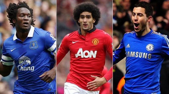 巴黎的管理 巴黎的管理