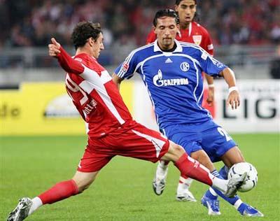 丰富的文化 丰富的文化